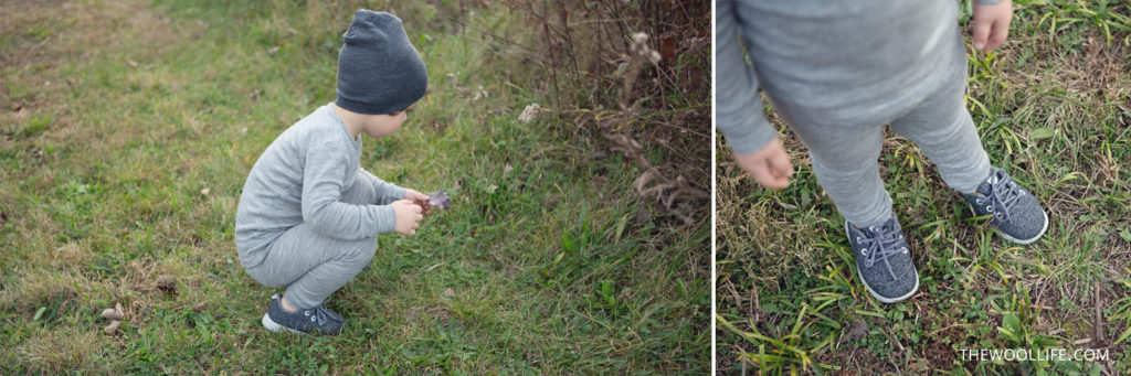 Smallbirds by Allbirds Review